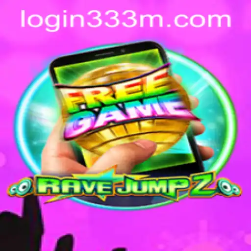 RaveJump2M: An Electrifying Game Experience with 333m PH Login