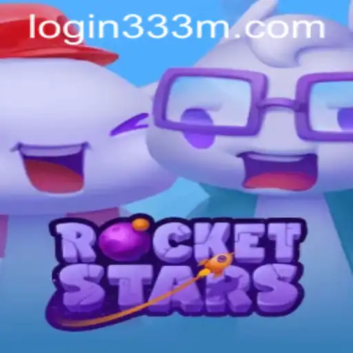 Exploring the Galactic Thrills of RocketStars: A Comprehensive Guide