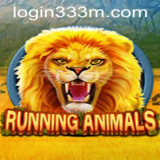 RunningAnimals: A Thrilling Adventure in the World of Speed and Strategy