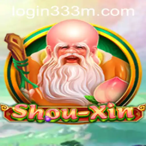 Discovering ShouXin: A Comprehensive Look into the Game's Intricacies and Rules