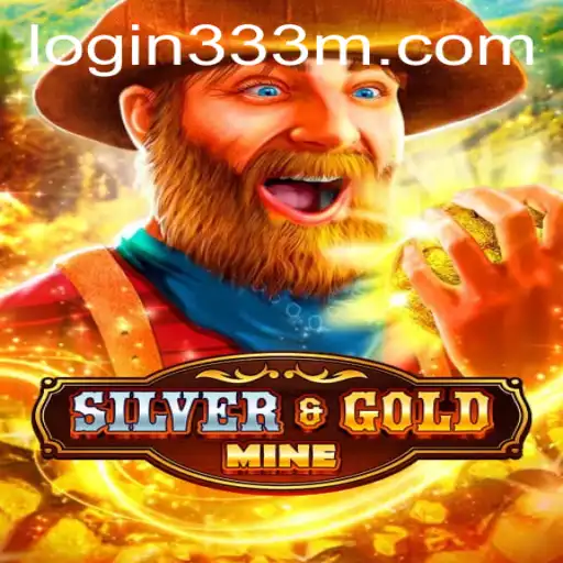 Exploring SilverGold: A Comprehensive Guide to the Trending Game
