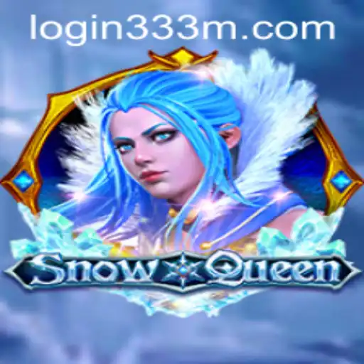 SnowQueen Game: A Magical Adventure in the Realm of Frozen Fantasy