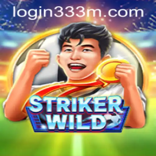 StrikerWILD: Unleashing Adventure with 333m PH Login