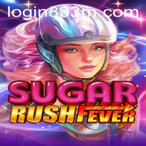 SugarRushFever: Dive Into the Ultimate Candy Adventure with 333m PH Login