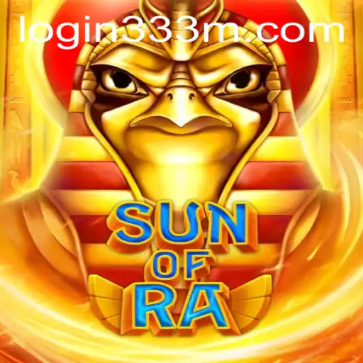 Exploring SunofRa: A Mythical Gaming Experience with 333m PH Login
