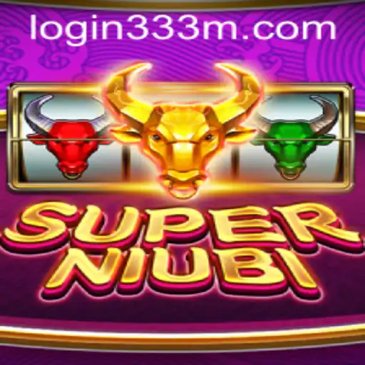 SuperNiubi: A Dive into the Exciting World of Gaming