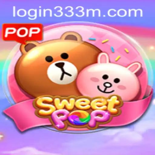 Exploring SweetPOP: An Engaging and Fun Gaming Experience