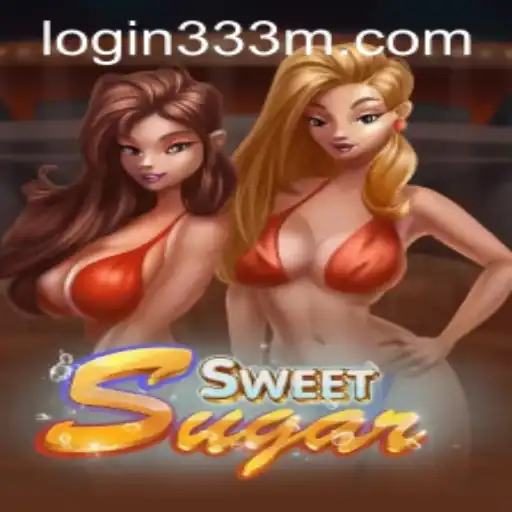Discovering SweetSugar: A Unique Gaming Experience