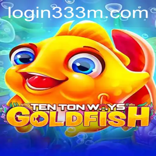 Exploring TenTonWaysGoldfish: An In-Depth Look at Gameplay and Strategy