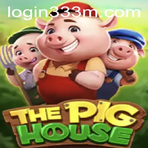 Exploring ThePigHouse: An Engaging Adventure into Online Gaming