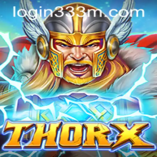 Dive into the Electrifying World of ThorX: Your Ultimate Guide