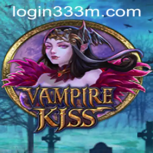 VampireKiss: Unveiling the Mysteries of the 333m PH Login