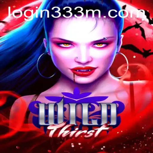 Unveiling WildThirst: Dive into the Adventure with 333m PH Login