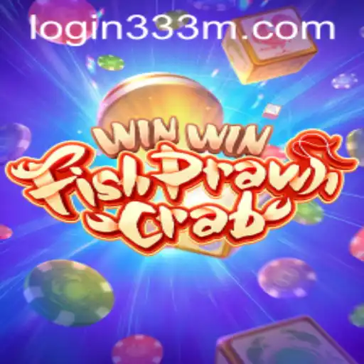 Exploring WinWinFishPrawnCrab: Unveiling the Excitement of 333m PH Login