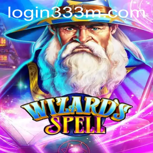 WizardsSpell: A Captivating Journey into the Realm of Magic