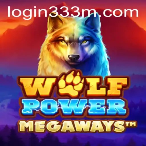 Exploring the Mystical Realm of WolfPowerMega