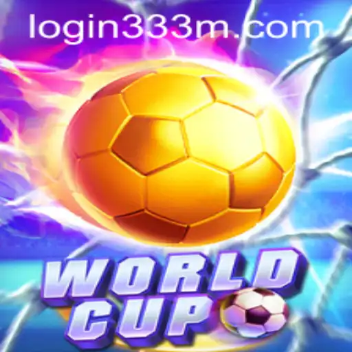 Exploring the Excitement of WorldCup: The New Sensation in Global Gaming with 333m PH Login