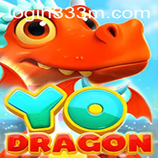Explore the Thrilling World of YoDragon and the 333m PH Login