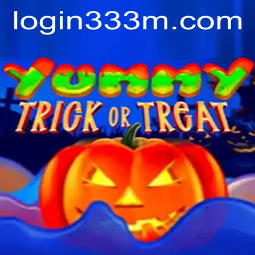Unveiling YummyTrickorTreat: Dive into the Spooky Fun