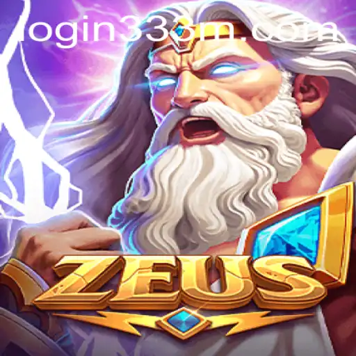 Discover the Thrilling World of Zeus: A Deep Dive for Gaming Enthusiasts